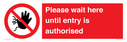 please-wait-here-until-entry-is-authorised~